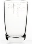 La Rochére Pahar La Rochère Libellules, 350 ml Pahar