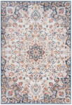 Flair Rugs Covor de exterior 290x200 cm Mabel - Flair Rugs Covor