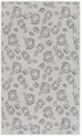 Hanse Home Covor gri 92x150 cm Cucina - Hanse Home - bonami - 164,00 RON Covor