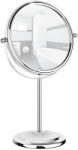 Maximex Oglindă cosmetică (7x) de mărire ø 15 cm - Maximex