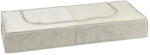 Wenko Cutie depozitare Wenko Balance, 45 x 105 cm