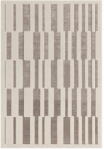 Asiatic Carpets Covor bej 120x170 cm Valley - Asiatic Carpets Covor