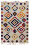 Flair Rugs Covor 160x230 cm Bohemia - Flair Rugs Covor