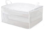 Compactor Cutie de depozitare pentru haine din material textil Milky - Compactor