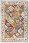 Villeroy & Boch Covor de exterior 160x235 cm Pierre - Villeroy&Boch Covor