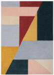 Flair Rugs Covor din lână 170x120 cm Alwyn - Flair Rugs Covor