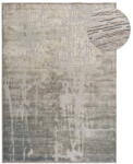 Universal Covor din viscoză Universal Margot Azul, 60 x 110 cm, bej Covor