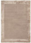 Asiatic Carpets Covor maro deschis handmade din amestesc de lână 200x290 cm Ascot - Asiatic Carpets Covor