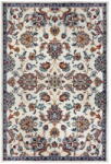 Hanse Home Covor 160x235 cm Orient Caracci - Hanse Home Covor