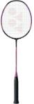 YONEX Nanoflare 270 Speed (203746) Racheta badminton