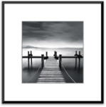 Styler Tablou 50x50 cm Jetty - Styler