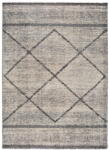 Universal Covor Universal Kasbah Gris, 160 x 230 cm, gri Covor