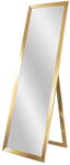 Styler Oglindă de podea 46x146 cm Florence - Styler