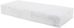 Compactor Cutie de depozitare sub pat Compactor Underbed Baggo