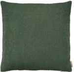 Blomus Față de pernă 50x50 cm BOUCLE - Blomus Lenjerie de pat