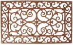 Esschert Design Covoraș de intrare 34x58 cm - Esschert Design Pres