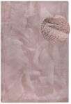 Villeroy & Boch Covor roz prăfuit 160x230 cm Leon - Villeroy&Boch Covor