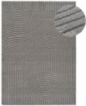 Universal Covor Universal Yen One, 160 x 230 cm, gri Covor