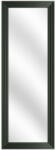 Styler Oglindă de perete 50x142 cm Wave - Styler - bonami - 392,99 RON