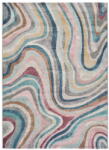 Universal Covor Universal Parma Wave, 120 x 170 cm Covor