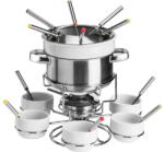 Premier Housewares Set de fondue - Premier Housewares