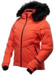 Blizzard W2w Ski Jacket Lavarone (242003)