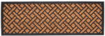 Esschert Design Covoraș de intrare din fibre de nucă de cocos 40x120 cm Weawing - Esschert Design Pres
