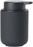 Zone Dozator / dispenser săpun lichid Zone UME, negru