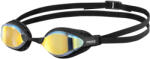 arena Airspeed Mirror (003151200)