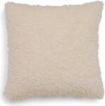 ESSENZA HOME Pernă decorativă Shelley 50 x 50 cm bej (101836-170-01)