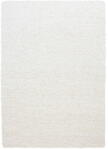 Ayyildiz Covor crem 120x170 cm Life - Ayyildiz Carpets Covor