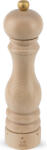 Peugeot Râșniță pentru piper Paris 22 cm naturală (23317)