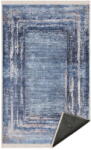 Mila Home Covor albastru 160x230 cm - Mila Home Covor