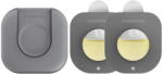 simplehuman Set de suport și 2 capsule absorbante de mirosuri pentru coșul de gunoi - simplehuman Cos de gunoi