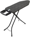 Brabantia Masă de călcat Denim Black C - Brabantia - bonami - 556,00 RON