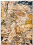 Universal Covor Universal Anouk Abstract, 140 x 200 cm Covor