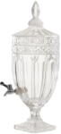 Premier Housewares Dozator de băuturi 4, 8 l Savita - Premier Housewares