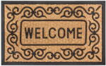 Hanse Home Covoraș de intrare 45x75 cm Mix Mats - Hanse Home - bonami - 85,00 RON Pres