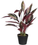 Ixia Plantă artificială (înălțime 55 cm) Bird of Paradise - Ixia