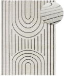 Universal Covor crem 160x230 cm Blanche - Universal - bonami - 624,00 RON Covor