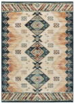 Universal Covor 135x195 cm Antalia - Universal Covor