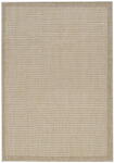 Ayyildiz Covor de exterior bej 60x100 cm Giza - Ayyildiz Carpets Covor