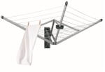 Brabantia Uscător de rufe pentru grădină/de perete WallFix 24m - Brabantia - bonami - 700,00 RON