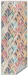 Mila Home Covor de tip traversă 80x200 cm - Mila Home Covor