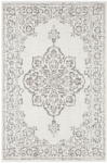 Hanse Home Covor de exterior NORTHRUGS Tilos, 160 x 230 cm, gri - crem Covor