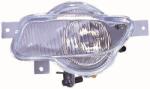 DEPO Proiector ceata DEPO 773-2001R-UQ (773-2001R-UQ) - automobilus