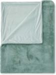 Essenza Pătură de blană artificială Furry 150 x 200 cm verde deschis (101833-667-01)