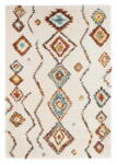 douceur d'intérieur Covor 160x230 cm Vasco - douceur d'intérieur Covor