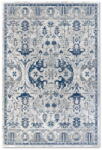 Villeroy&Boch Covor albastru 120x170 cm Emmanuel - Villeroy&Boch Covor