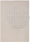 Hanse Home Covor de exterior NORTHRUGS Meadow, 140 x 200 cm, gri Covor